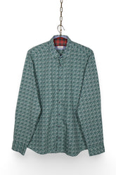 Camasa Olymp - marimea L - Barbati