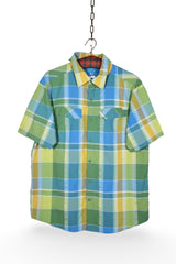 Camasa Colubia - marimea L - Barbati