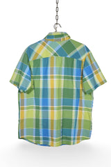 Camasa Colubia - marimea L - Barbati