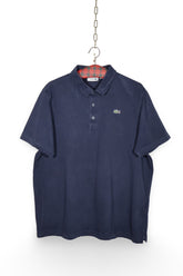 Tricou Lacoste - marimea XL/XXL - Barbati