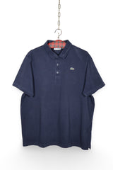 Tricou Lacoste - marimea XL/XXL - Barbati