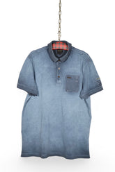 Tricou PME Legend - marimea XXL - Barbati