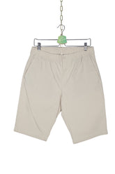 Pantaloni scurti Tom Tailor - marimea M - Barbati