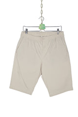 Pantaloni scurti Tom Tailor - marimea M - Barbati
