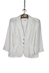 Sacou (100%in) Steilman - marimea M - Femei