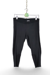 Colanti Nike - marimea XL - Femei