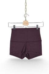 Colanti scurti Lululemon - marinea XS - Femei