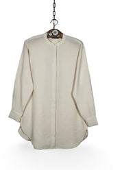 Camasa Marc O'Polo - marimea M/L - Femei