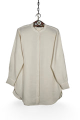 Camasa Marc O'Polo - marimea M/L - Femei
