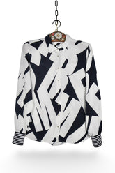 Camasa 100%vascoza - marimea S - Femei