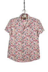 Camasa Antony Morato - marimea XS/S -Barbati