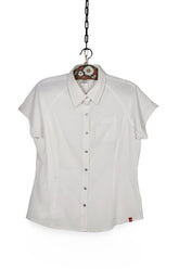 Camasa TheNorthFace - marimea L - Femei