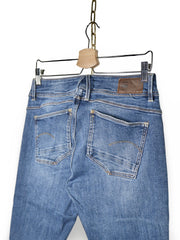 Blugi G-star - marimea M/L W30/L34 - Femei