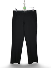 Pantaloni (43%lana) DryKorn - marimea L - Barbati