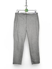 Pantaloni Zara - marimea XL - Femei