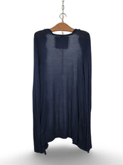 Cardigan (lung) Abercrombie&Fitch - marimea M - Femei