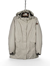 Geaca CMP - marimea M - Femei