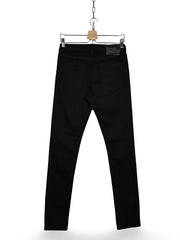 Blugi Jack&Jones - marimea W29/L34 - Barbati