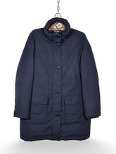Geaca Tommy Hilfiger - marimea XL - Femei