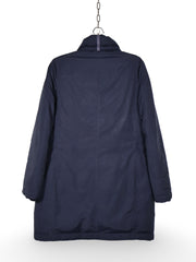 Geaca Tommy Hilfiger - marimea XL - Femei