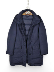 Geaca Tommy Hilfiger - marimea XL - Femei