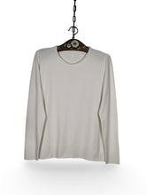Bluza Cos - marimea M - Femei