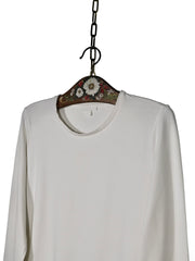 Bluza Cos - marimea M - Femei