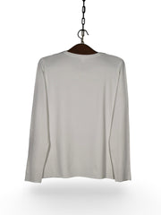 Bluza Cos - marimea M - Femei