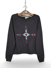 Bluza Billabong - marimea M - Femei