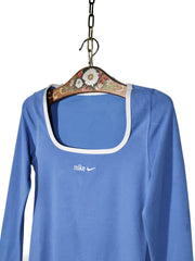 Bluza Nike - marimea S - Femei