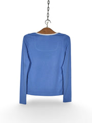 Bluza Nike - marimea S - Femei