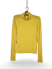 Bluza Marc O'Polo - marimea S - Femei
