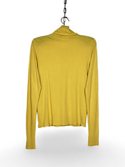 Bluza Marc O'Polo - marimea S - Femei