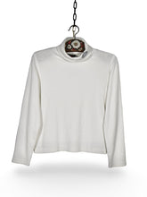 Bluza Harley Davidson - marimea S - Femei
