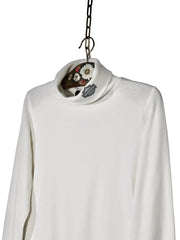 Bluza Harley Davidson - marimea S - Femei