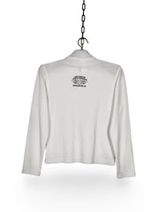 Bluza Harley Davidson - marimea S - Femei