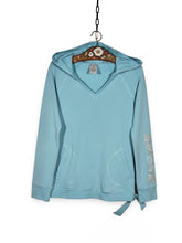 Bluza Adidas - marimea M - Femei