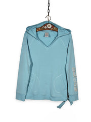 Bluza Adidas - marimea M - Femei