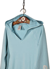 Bluza Adidas - marimea M - Femei