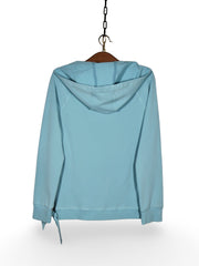 Bluza Adidas - marimea M - Femei