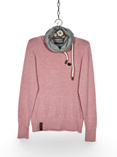 Bluza Naketano - marimea L - Femei