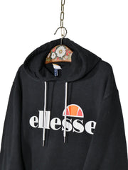 Bluza Ellesse - marimea XL - Femei