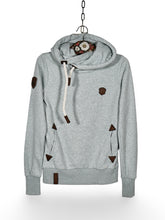 Bluza Naketano - marimea XS - Femei