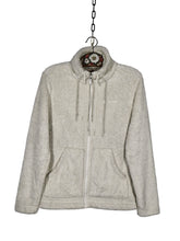 Bluza Vaude - marimea XS - Femei