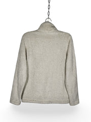 Bluza Vaude - marimea XS - Femei