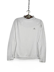 Bluza Adidas - marimea L - Femei