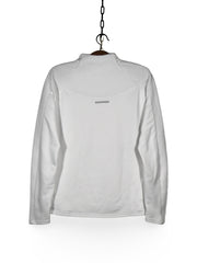 Bluza Adidas - marimea L - Femei