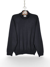 Bluza Brax - marimea XL - Femei