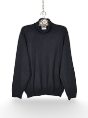 Bluza Brax - marimea XL - Femei