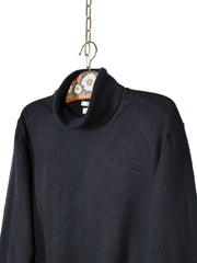 Bluza Brax - marimea XL - Femei